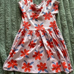 Tea collection dress, sz 6